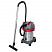 eCraft APL 1430 EWR
