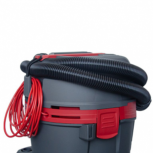 eCraft APL-1422 EWR